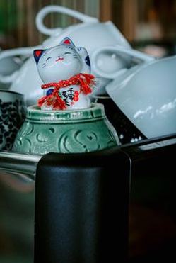 nạp tối thiểu Five88